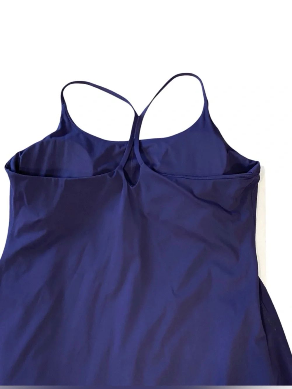 SOLD - Picture 4 of 5